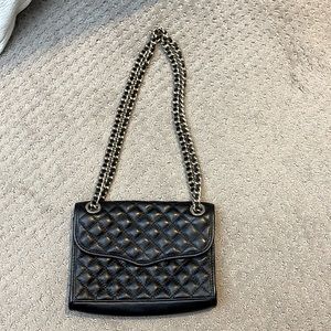 Rebecca Minkoff bag